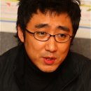 (유) 코러스