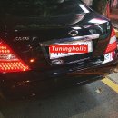 슈퍼럭스 이미지