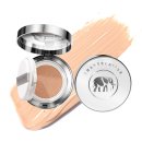 아우라에스 | 샹테카이 퓨처 스킨 쿠션 아우라 후기 (내돈내산)