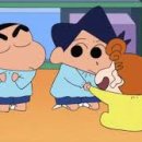 짱아PC 네이버블로그