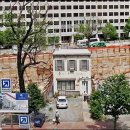 네일하우스 이미지