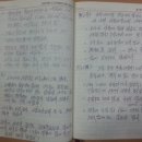 매현농장 이미지