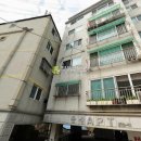 토당동104번길 이미지