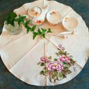 천아트B 이미지