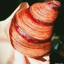 시간을들이다 이미지