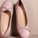 바인블루 이미지