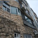 옥포성안로4길 이미지