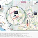 110-운정2-110 이미지