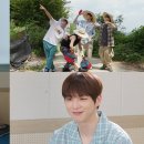 강내비게이션 이미지