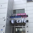 화이트카페블랙라운지 이미지
