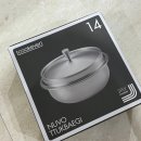 모두다 생활용품 | 쿡에버 IH 인덕션 뚝배기 내돈내산 후기_신혼생활용품 추천템