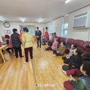 행동경로당 이미지