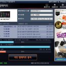 이지드림 이미지