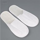 호텔도도 이미지