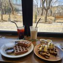 카페이륜당 용인점 이미지