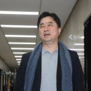 달서연합의원 이미지