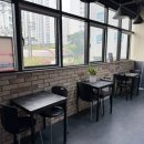하모니음악학원 - 서대문구 충정로7길 30 | 30일 만에 합주까지? 혼자 말고 같이 하는 음악 학원 후기 — 하모니 실용음악학원