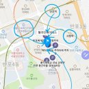 테스김밥 이미지