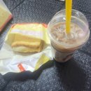 이삭토스트부천원종사거리점 이미지