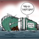 희생과 화합 이미지