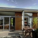 폭스모텔 이미지