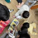 은빛나무어린이집 이미지