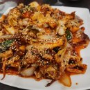 문동포차 네이버블로그