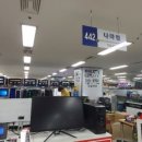 나라컴 이미지