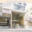 호텔 린 | 다낭 냣 린 호텔 앤 스위트 후기: 인생 호텔 등극?! 다낭 호텔 추천