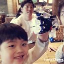 비아민