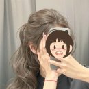 머리가예쁘다 - 포항시 북구 | 머리가예쁘다
