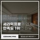 지하철 2호선 가야역 | 가야역 롯데캐슬 스카이엘 입주 전 필수체크! 마감재 가치를 높이는 세라믹프로 시공 가이드