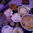 코미치바다 펜션 | 강릉펜션 스파 추천 강릉 코미치바다 펜션 위치 가격 후기