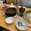 제일 카 전문정비 이미지