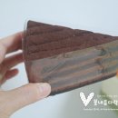 요거프레소여월점 이미지