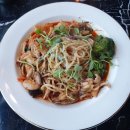 어나더키친 나주혁신점 이미지