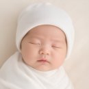 연세맘스그린여성의원 이미지