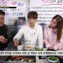 더막창 - 수성구 희망로 167 | 더막창