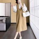모찌아울렛 이미지