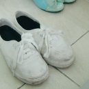 운동화세탁박스 이미지