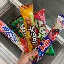 도도아구찜 이미지