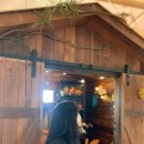 우리들일산점 | 베이글 맛집 킴스델리마켓 일산점 후기