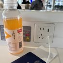 버프 짐 | [충칭여행-1]P인간의 무계획 출발기🫢계획은 없고 용기는 있었다 (로컬 친구 버프)