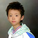 곽승철 Daum카페