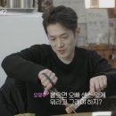 서울 토종 순대국 이미지