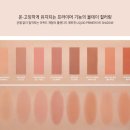 커먼플레이스