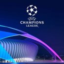 UEFA 챔피언스리그 역대 득점 순위 (축구황제 예약한 홀란드) 이미지