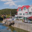 리우네단체키즈풀빌라 이미지