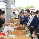 동울산종합시장 이미지