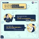 스팀에듀 이미지